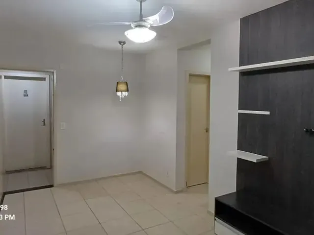 Imagem: Apartamento para Alugar com Armários Planejados