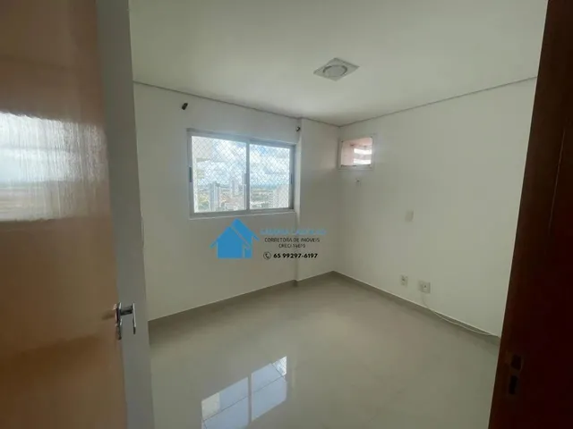 Imagem 13: Ed Le Parc1 Ap 76M² 3/4 Sendo 1 Suite Prox Comper e Havan
