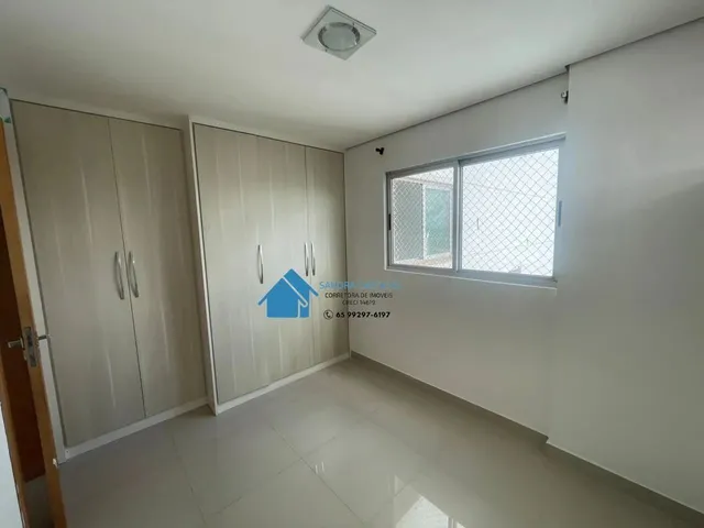 Imagem 11: Ed Le Parc1 Ap 76M² 3/4 Sendo 1 Suite Prox Comper e Havan