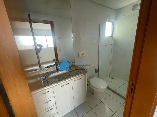 Imagem 14: Ed Le Parc1 Ap 76M² 3/4 Sendo 1 Suite Prox Comper e Havan