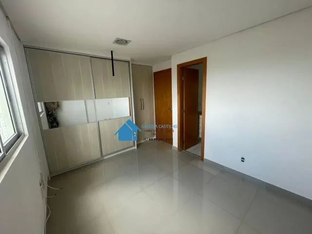 Imagem 12: Ed Le Parc1 Ap 76M² 3/4 Sendo 1 Suite Prox Comper e Havan