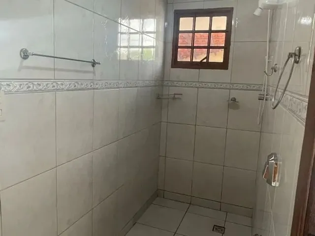 Imagem 11: Casa no Bairro Cpa III Setor III