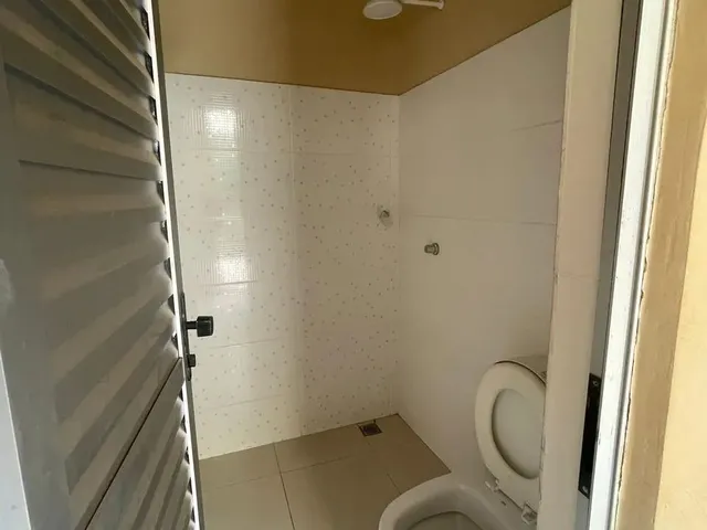 Imagem 16: Casa no Bairro Cpa III Setor III