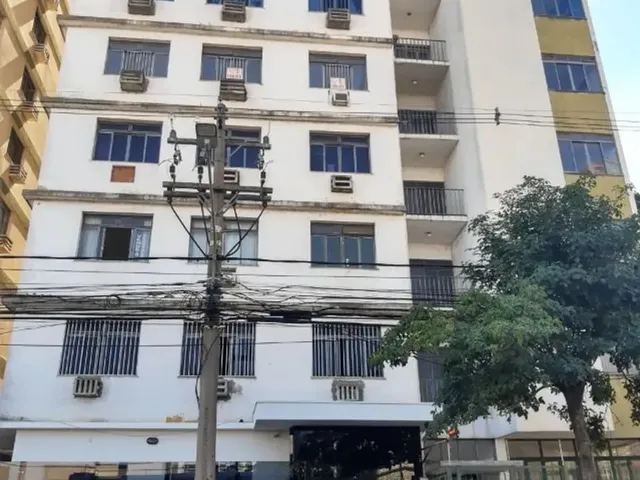 Imagem: Imóvel para Aluguel e Venda Possui 97 Metros
