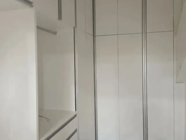 Imagem 2: Imóvel para Aluguel e Venda Possui 97 Metros Quadrados com 3 Quartos em Centro-Norte