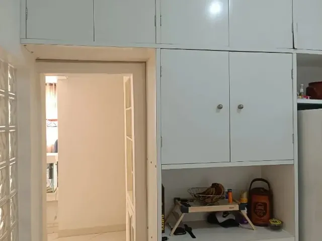 Imagem 3: Imóvel para Aluguel e Venda Possui 97 Metros Quadrados com 3 Quartos em Centro-Norte