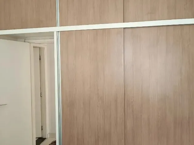 Imagem 11: Imóvel para Aluguel e Venda Possui 97 Metros Quadrados com 3 Quartos em Centro-Norte