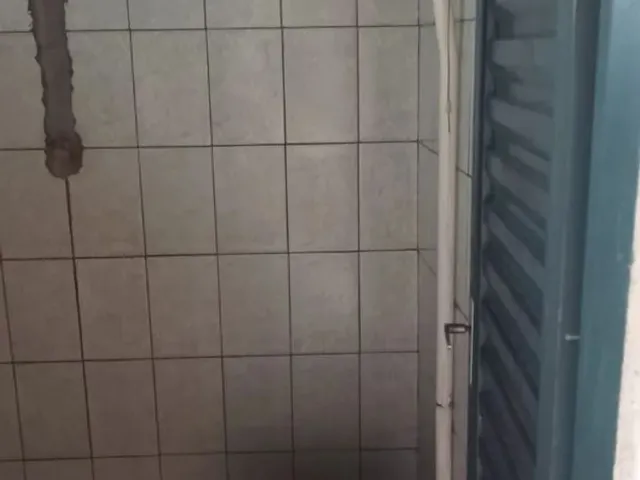 Imagem 2: Kit Net Casa com 1 dormitório