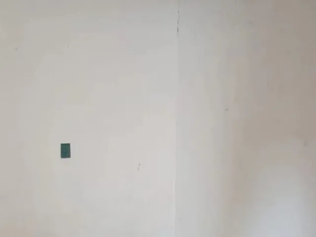 Imagem 4: Kit Net Casa com 1 dormitório