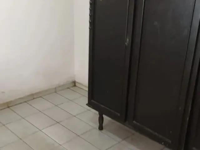 Imagem 5: Kit Net Casa com 1 dormitório