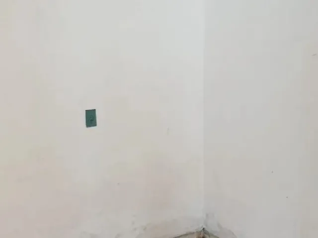 Imagem 7: Kit Net Casa com 1 dormitório