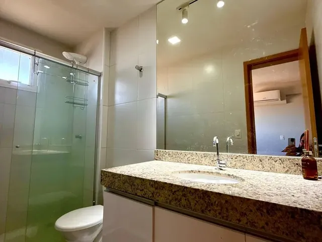 Imagem 5: Condominio Brasil Beach Locaçao Mobiliado