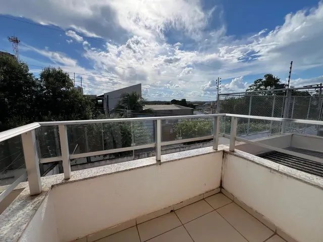 Imagem 2: Aluga-Se Sobrado