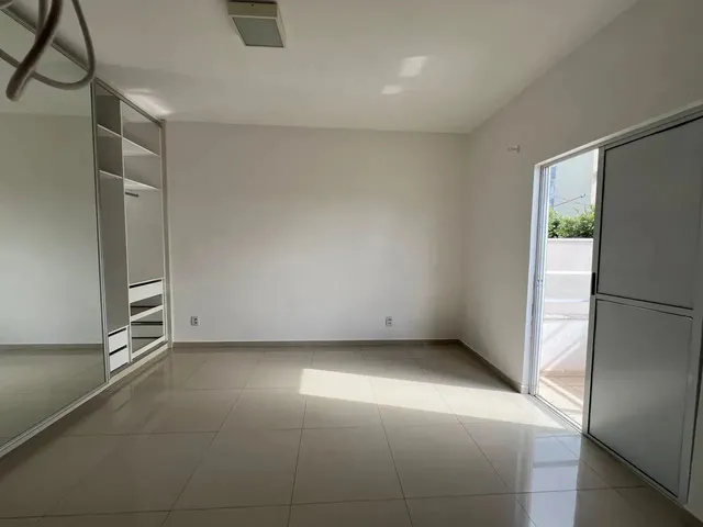Imagem 4: Aluga-Se Sobrado