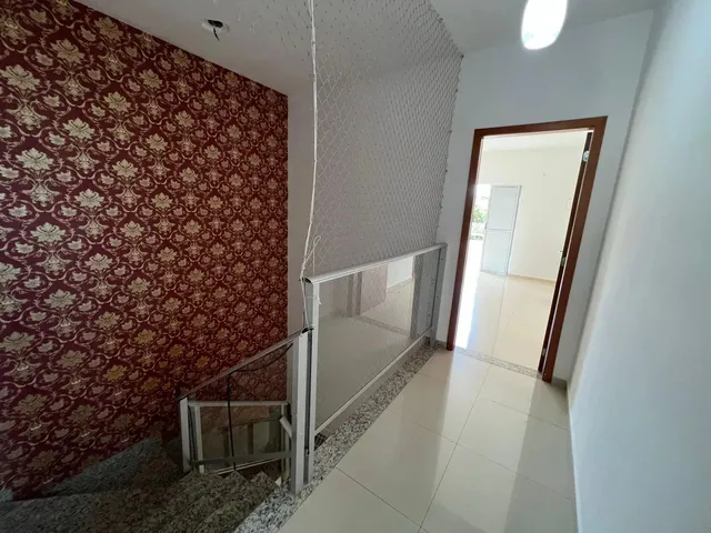 Imagem 10: Aluga-Se Sobrado