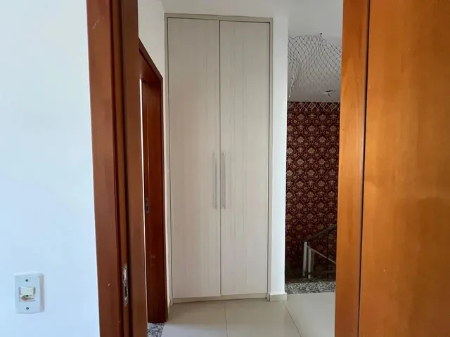Imagem 16: Aluga-Se Sobrado
