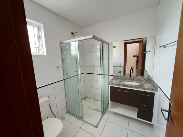 Imagem 5: Aluga-Se Sobrado