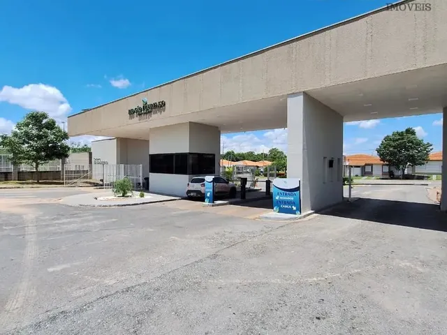 Imagem: Rio São Lourenço, Casa para Locação