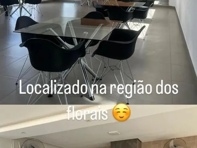 Imagem 3: Apartamento para Alugar Ribeirão do Lipa