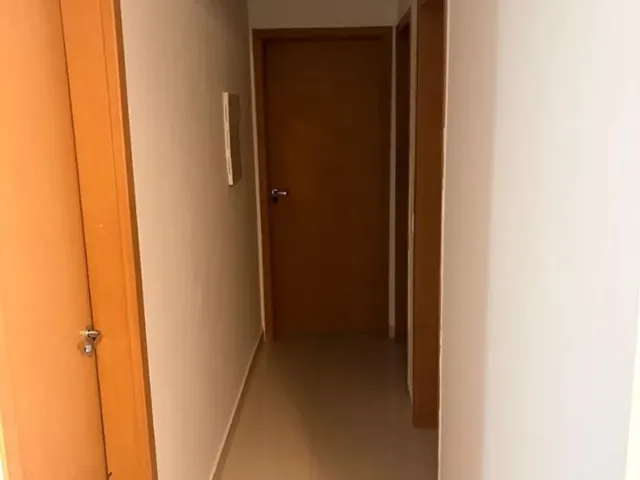 Imagem 6: Apartamento 3 Quartos Mobiliado para Locação
