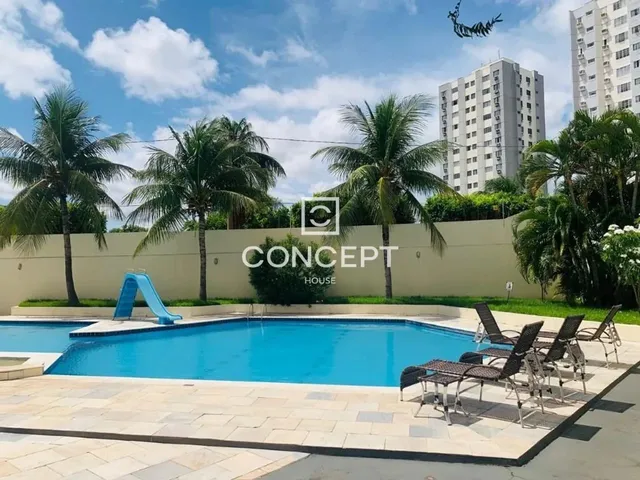 Imagem: Ilha dos Açores - Apartamento 2 Quartos