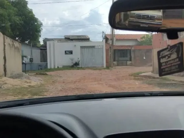 Imagem: Casa para Alugar
