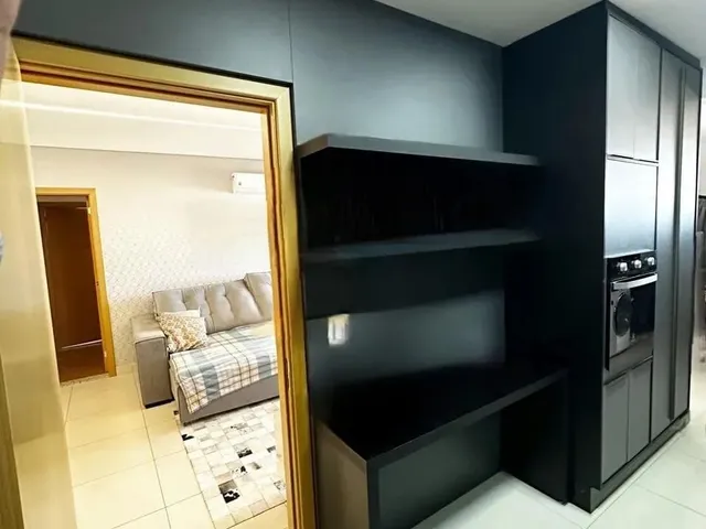 Imagem: Condominio Essenza Plaenge