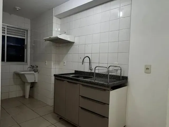 Imagem 9: Condominio Essenza Plaenge