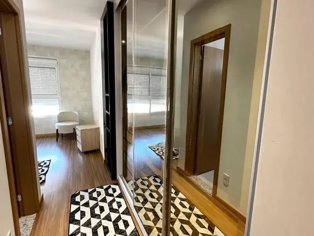 Imagem 3: Condominio Essenza Plaenge