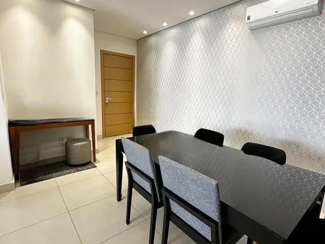 Imagem 2: Condominio Essenza Plaenge