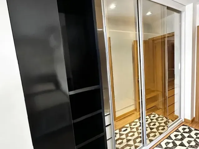 Imagem 8: Condominio Essenza Plaenge