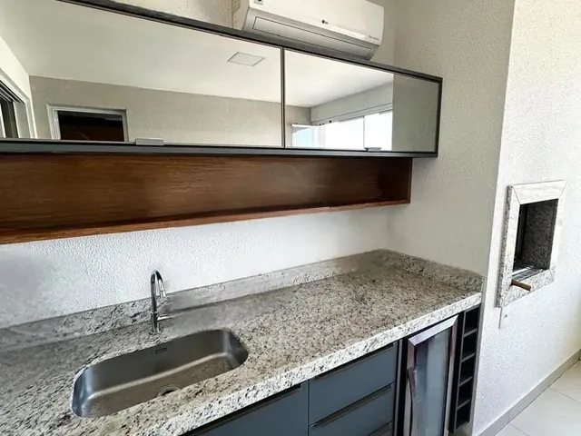 Imagem 5: Condominio Essenza Plaenge