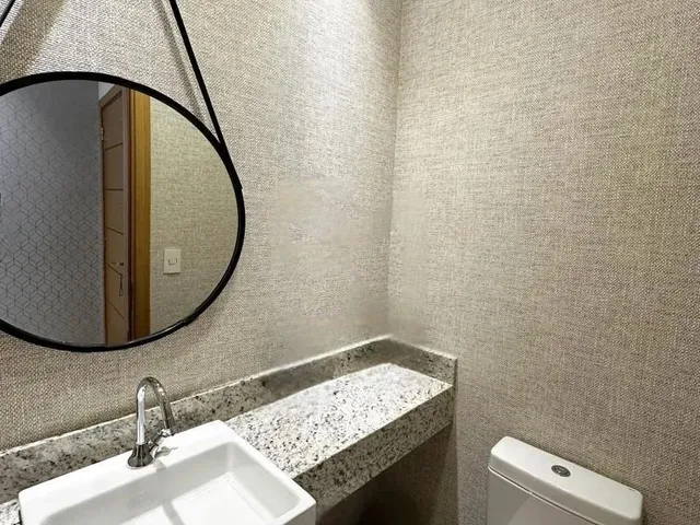 Imagem 7: Condominio Essenza Plaenge