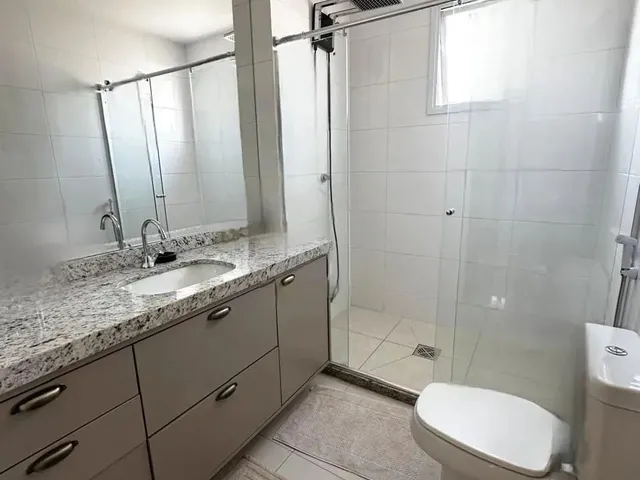 Imagem 4: Condominio Essenza Plaenge