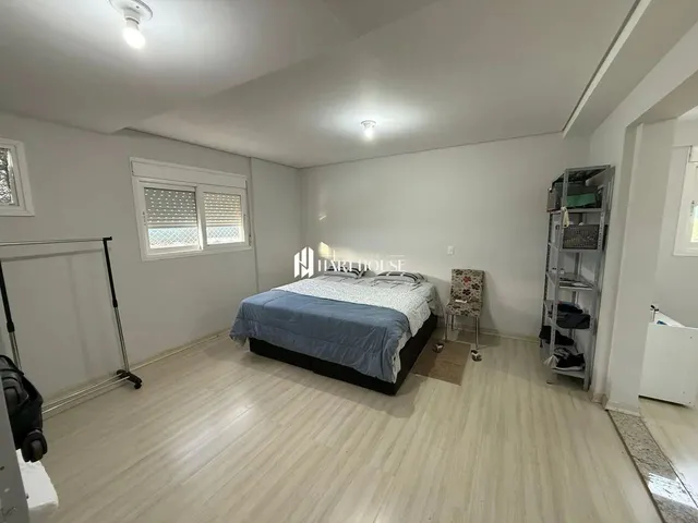 Imagem 12: Apartamento Brasil Beach Mobiliado