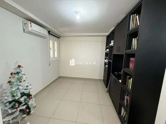 Imagem 5: Apartamento Brasil Beach Mobiliado
