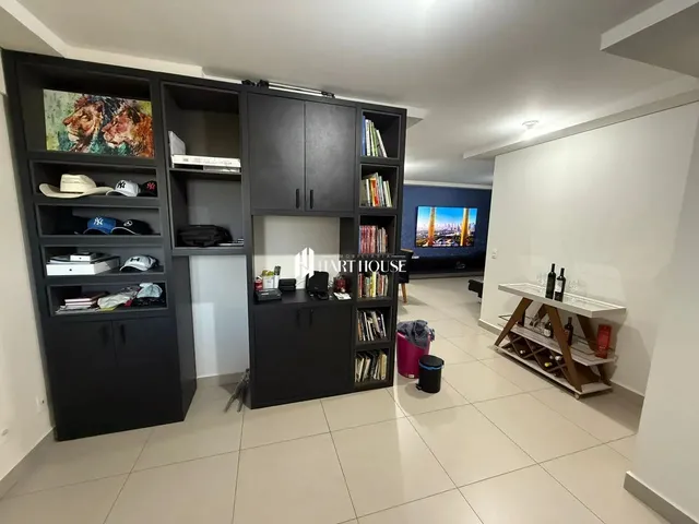 Imagem 16: Apartamento Brasil Beach Mobiliado