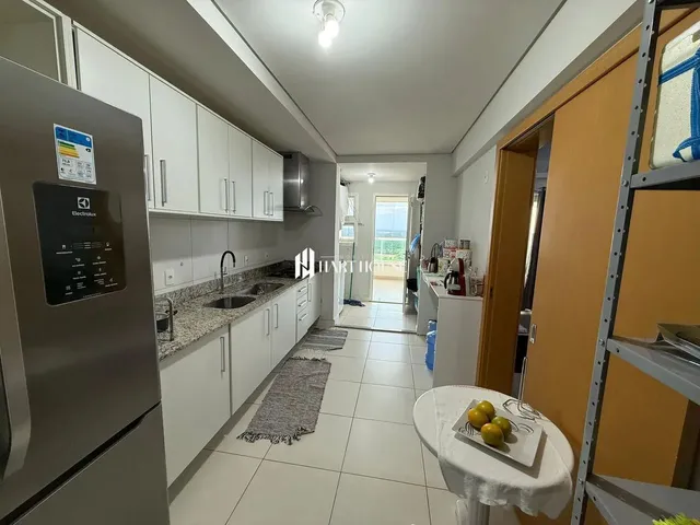 Imagem 7: Apartamento Brasil Beach Mobiliado