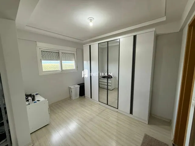 Imagem 3: Apartamento Brasil Beach Mobiliado
