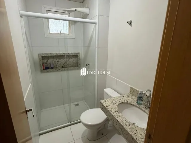 Imagem 8: Apartamento Brasil Beach Mobiliado