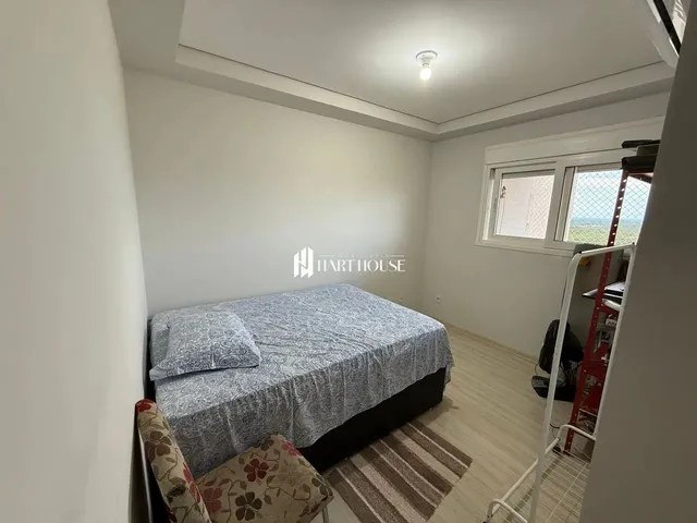Imagem 9: Apartamento Brasil Beach Mobiliado