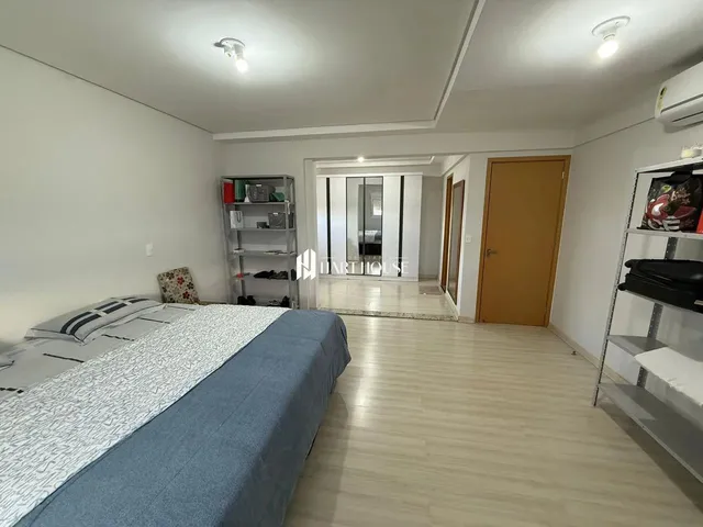 Imagem 11: Apartamento Brasil Beach Mobiliado
