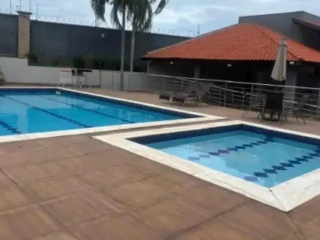 Imagem: O apartamento possui 3 Dormitórios, 1 Suíte, 2 Banheiros,