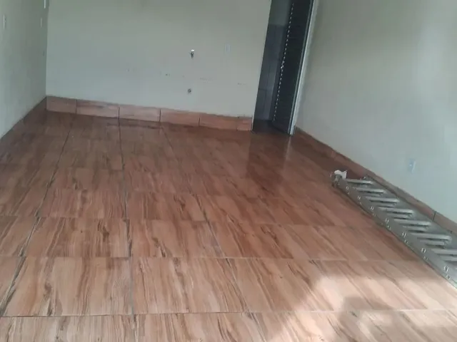 Imagem: Alugo Salão Comercial no Bairro Jd Umuarama