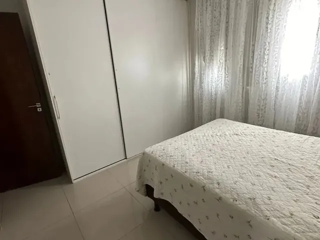 Imagem 4: Alugo Apartamento Próximo Ao Colégio Master