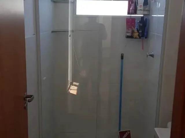 Imagem 3: Apartamento 2/4 Chapada das Brisas