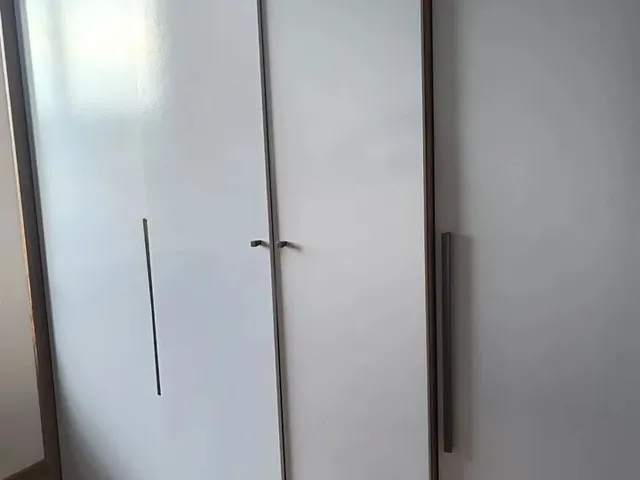 Imagem 7: Apartamento 2/4 Chapada das Brisas