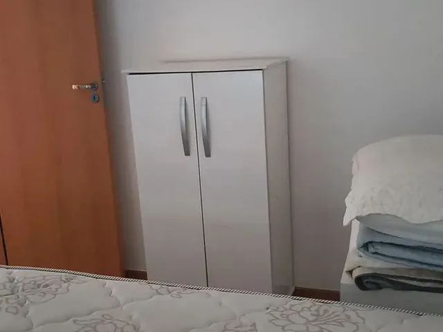 Imagem 8: Apartamento 2/4 Chapada das Brisas