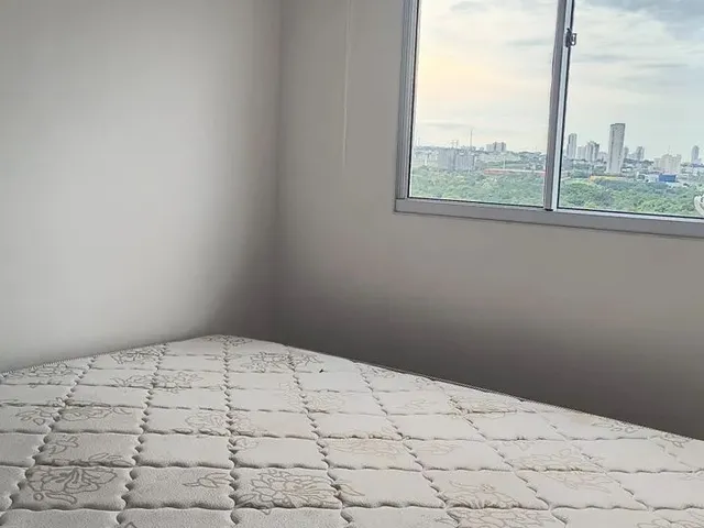 Imagem 9: Apartamento 2/4 Chapada das Brisas