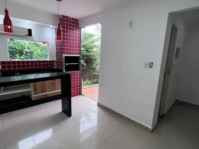 Imagem: Imóvel para Aluguel e Venda Possui 90 Metros